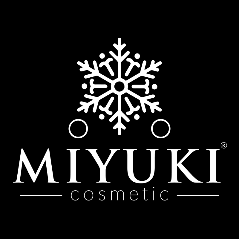 Miyuki cosmetic